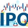 Archean Chemical Industries files IPO papers with Sebi