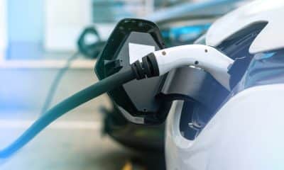 Battery swapping policy, interoperability to boost EV ecosystem, says industry