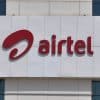 Bharti Airtel board approves raising up to Rs 7,500 cr via debt instruments
