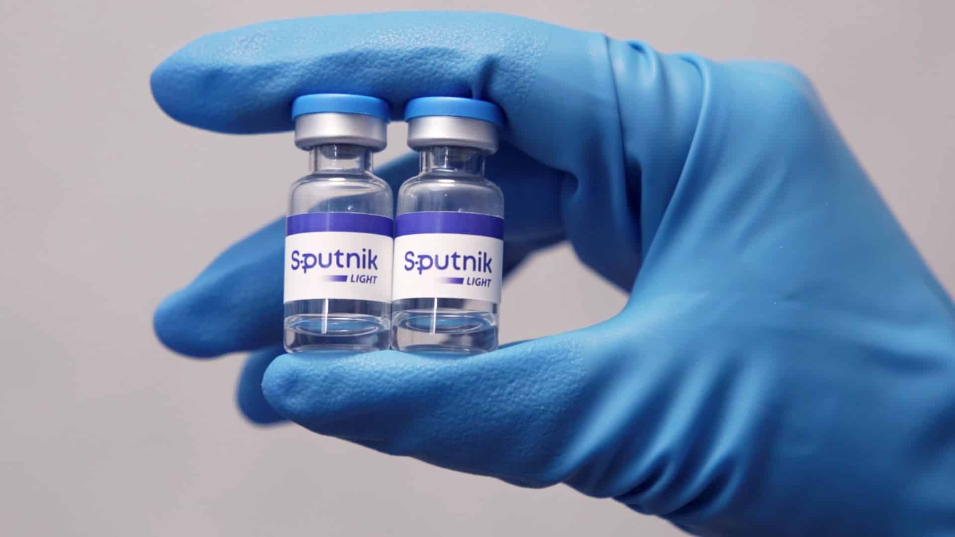 DCGI grants approval to single-shot Sputnik Light Covid vaccine for emergency use: Dr Reddy's