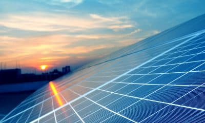 Govt enhances PLI for domestic solar cells, modules manufacturing to Rs 24,000 cr