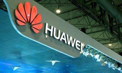Huawei gets Rs 150 cr order from Bharti Airtel