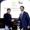 India-UAE trade pact may benefit $26 bn worth of domestic goods subjected to 5 pc duty