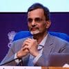 India on course to become USD 5 trillion economy by FY26: CEA