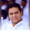 NDA govt trying to privatize Singareni Collieries, alleges Rama Rao