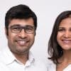 Peakperformer raises $3 mln in funding led by Sequoia India’s Surge
