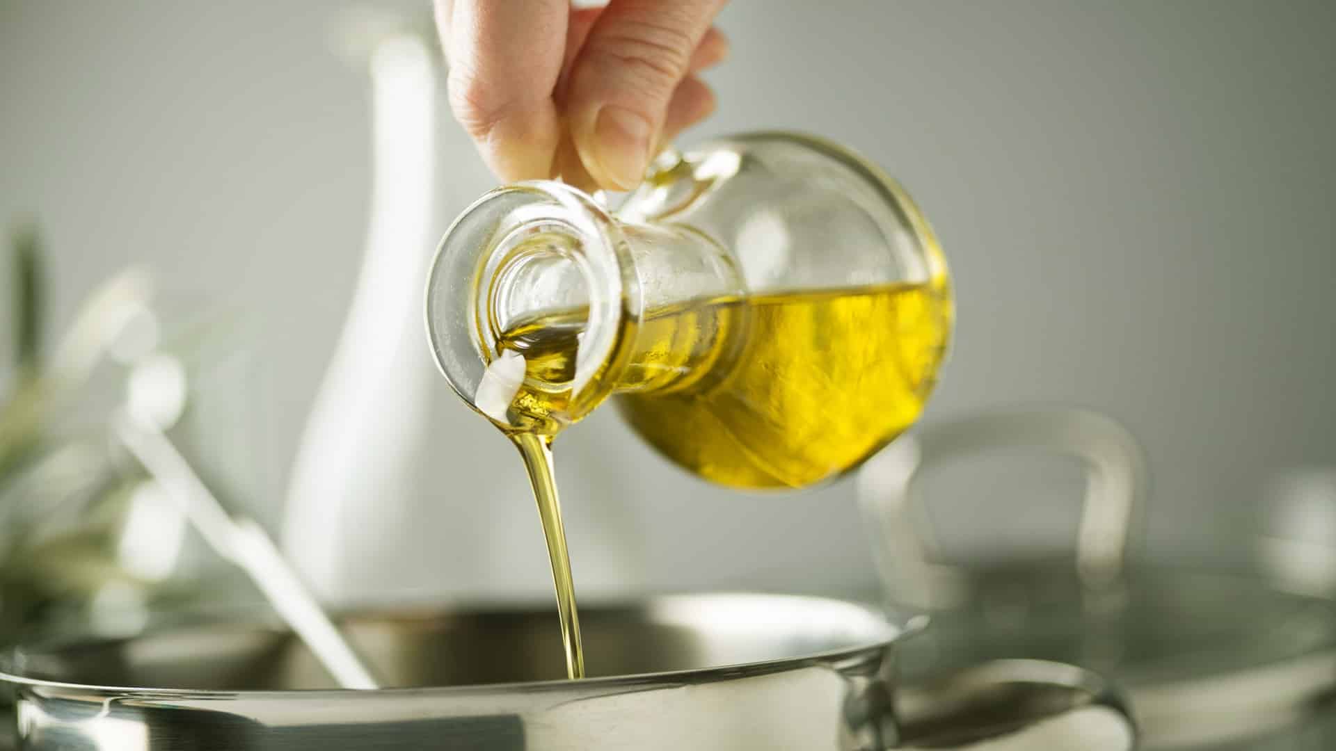 SEA asks edible oil players to reduce minimum retail price
