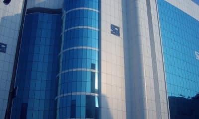 Sebi comes out with new disclosure format for abridged prospectus