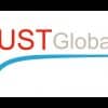 UST Acquires Accrete Hitech Solutions to Scale its Digital Product Engineering Capabilities