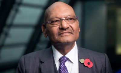 Vedanta to invest up to USD 20 bn in semiconductor biz in India, roll out by 2025