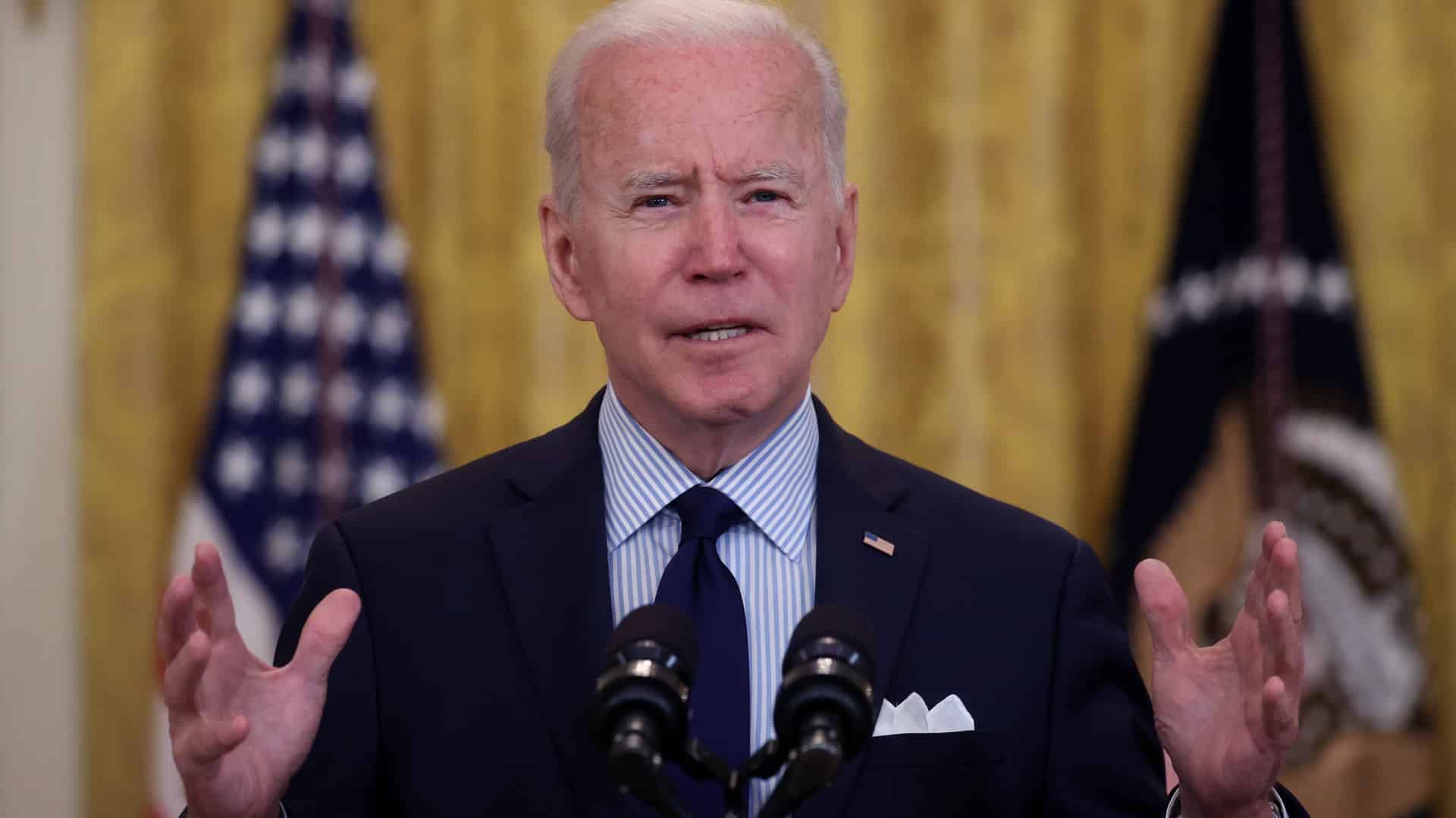 Will work towards improving bilateral trade: President Joe Biden's ambassadorial nominee to India