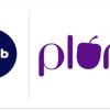 Wobb engages 1000 influencers to build beauty brand “Plum”