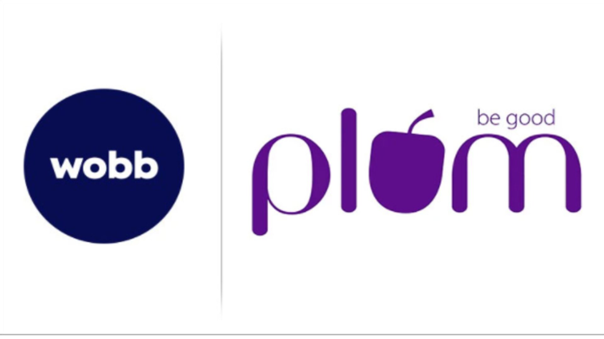 Wobb engages 1000 influencers to build beauty brand “Plum”