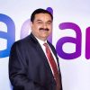 Gautam Adani edges out Mukesh Ambani to become Asia's richest man