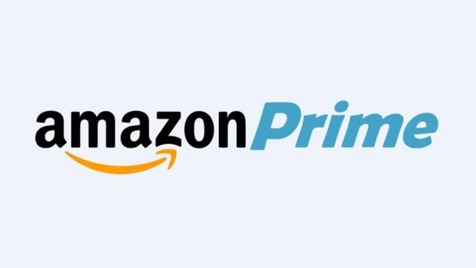Amazon offers up to 50 pc discount on Prime membership for select users