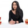 This startup is making waves in feminine hygiene segment with its sustainable products