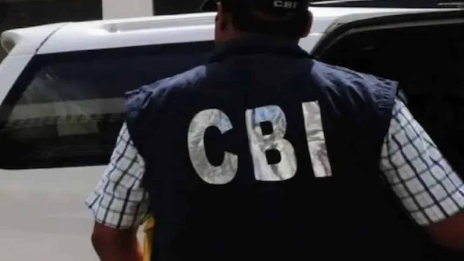 CBI arrests ex-NSE GOO Anand Subramanian over irregularities in National Stock Exchange