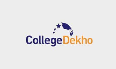 Edtech firm CollegeDekho acquires Getmyuni for Rs 50 cr