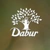 Dabur becomes India's first 'plastic waste neutral' FMCG company