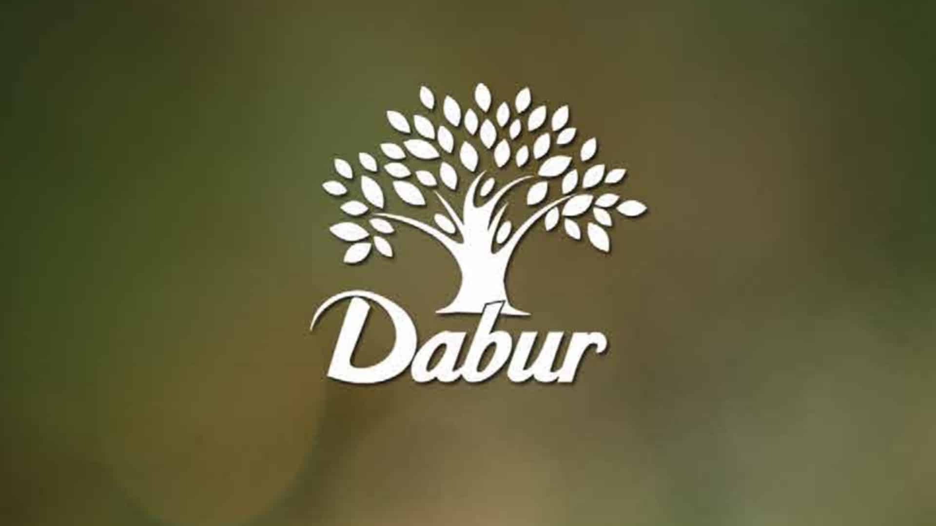Dabur becomes India's first 'plastic waste neutral' FMCG company