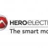 Hero Electric partners with IDFC FIRST Bank for vehicle finance