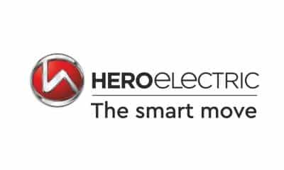 Hero Electric partners with IDFC FIRST Bank for vehicle finance