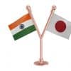 India showcased investment opportunities for Japanese firms