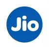 Jio Platforms to buy 17% stake in Glance for USD 200 mln
