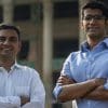 Leap Scholar forays into the Middle East, to invest $20 mn