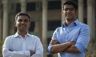 Leap Scholar forays into the Middle East, to invest $20 mn