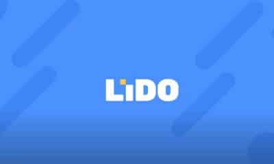 Lido Learning lays off over 150 employees 5 months after $10 mn funding