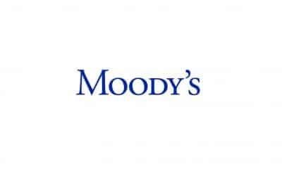 Moody's ups India's growth forecast to 9.5% for 2022