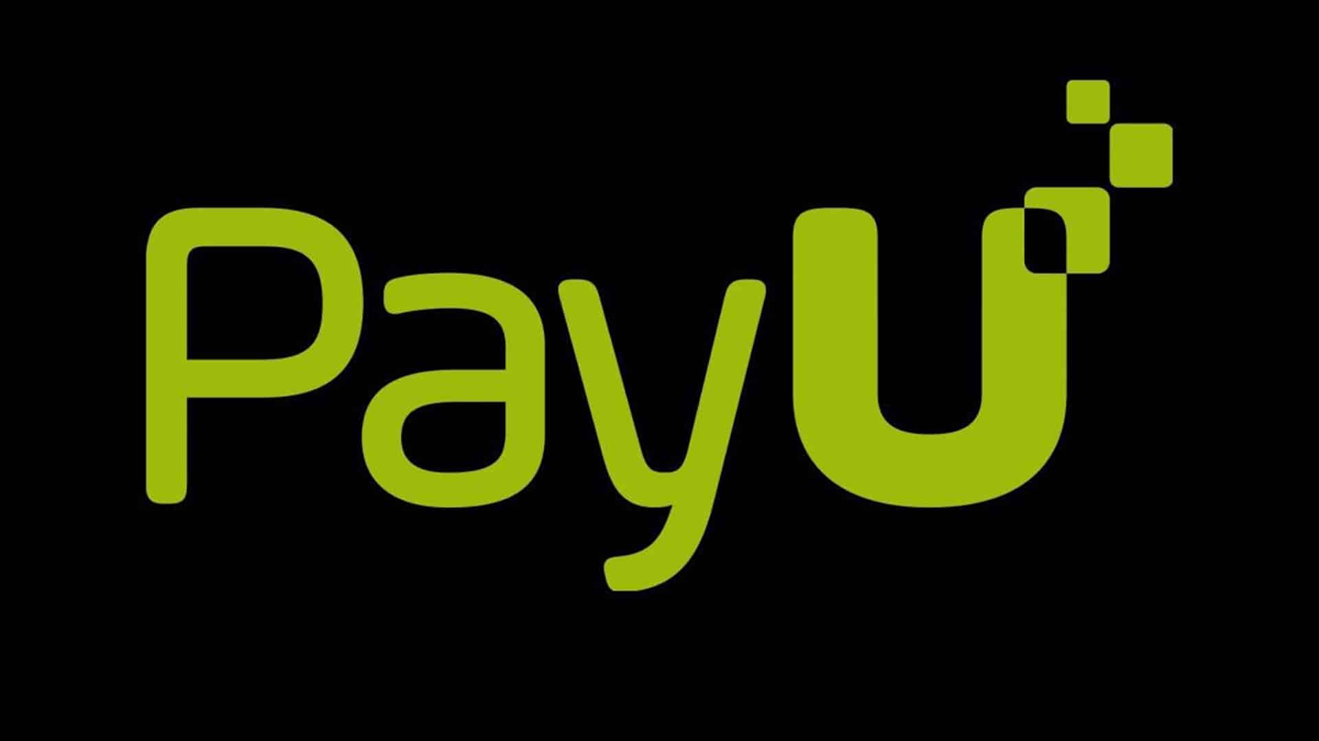 PayU announces integration with BigCommerce to boost SMB digitalization