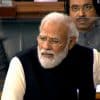 Budget focusing on making agriculture modern, smart: PM Modi