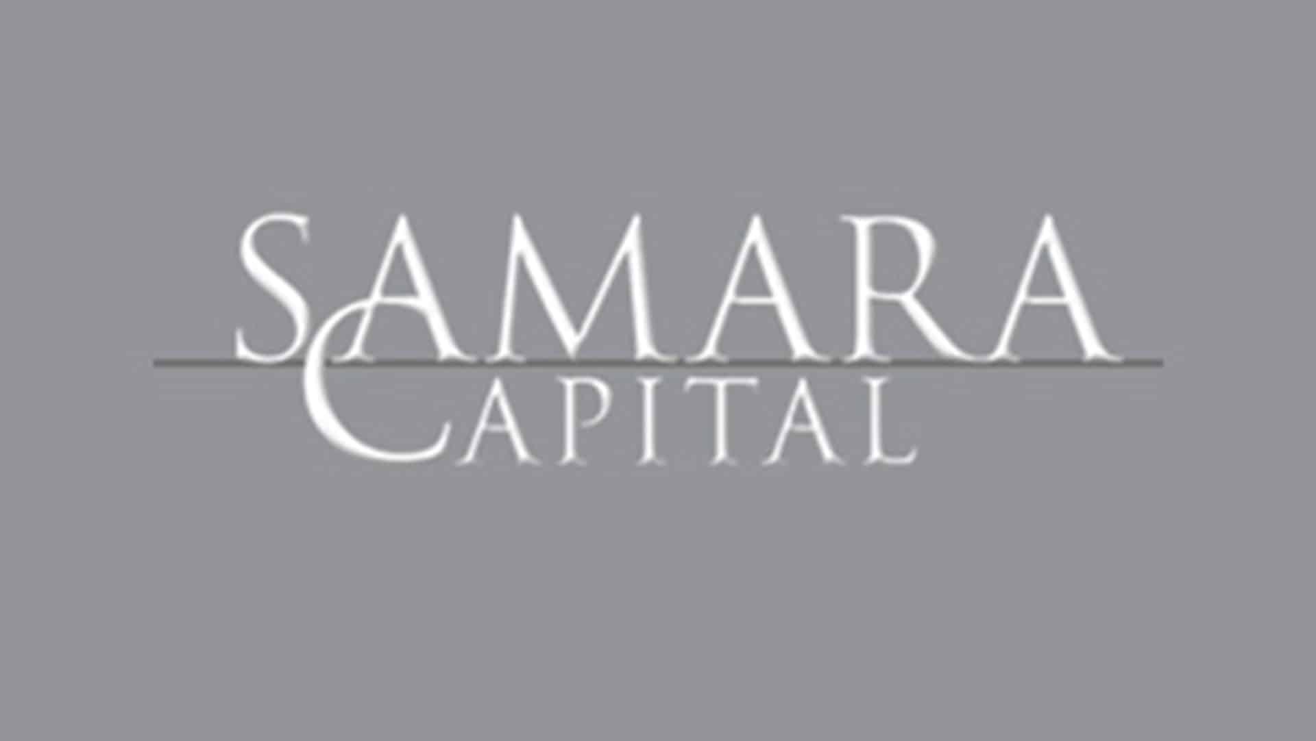 Amazon's partner Samara Capital plans USD 500 mn India-focussed fund