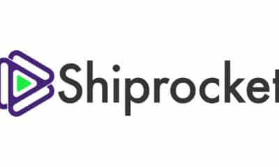 Shiprocket acquires majority stake in Glaucus Supply Chain Solutions