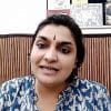 Data Protection: India needs differentiated regulations for domestic cos, says Nirupama Soundarajan