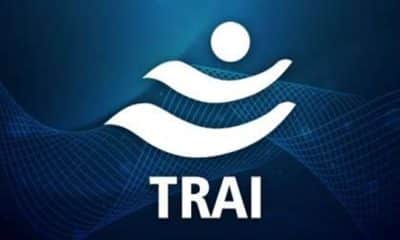 DoT urges TRAI to expedite spectrum recommendations