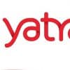 Yatra.com partners with Cleartrip to offer wider hotel inventory to customers