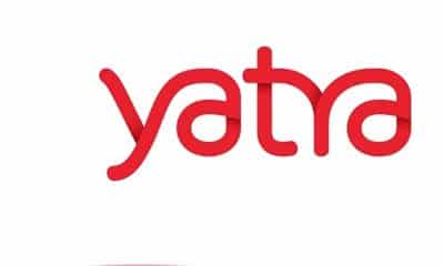 Yatra.com partners with Cleartrip to offer wider hotel inventory to customers