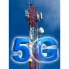 Tata Consultancy Services ready to roll out 5G network anyday