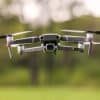 Aviation Ministry invites applications from drone industry for PLI scheme