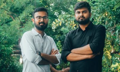 BharatRohan raises seed funding to expand its Drone-based crop monitoring services