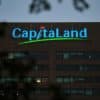 CapitaLand Investment appoints Gauri Shankar as CEO for India business parks