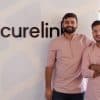 Curelink raises USD 3.5 mn in funding round led by Elevation Capital, Venture Highway