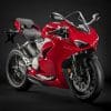 Ducati launches spl anniversary edition Panigale V2 in India at Rs 21.3 lakh
