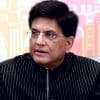 Goyal urges investors to focus on small cities, towns