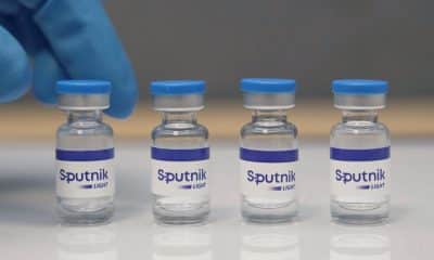Hetero arm gets CDSCO approval to produce, sell Sputnik Light vaccine