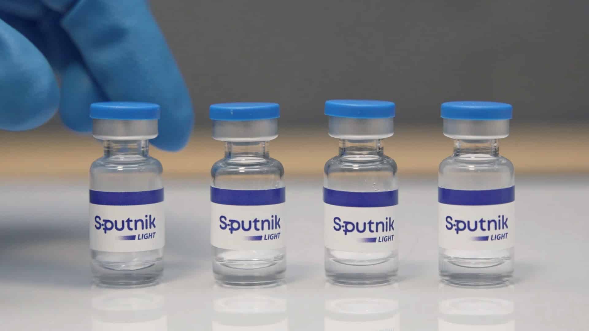 Hetero arm gets CDSCO approval to produce, sell Sputnik Light vaccine