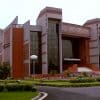 IIM Calcutta registers 100pc placement, average salary hits record Rs 34 lakh